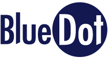 logoBlueDot