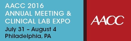 AACC 2016