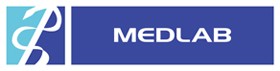 MEDLAB Dubai 2017