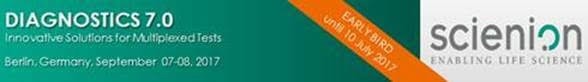 Scienon Workshop Diagnostics 7.0