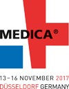 MEDICA 2017