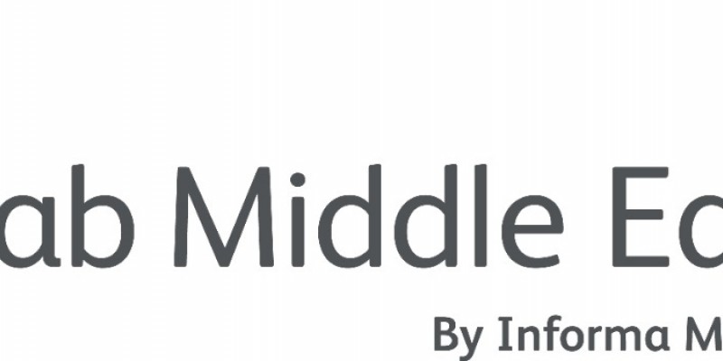 Medlab Middle East 2022