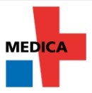 MEDICA 2023