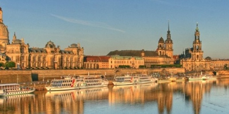 17. Dresden Symposium über Autoantikörper