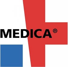 MEDICA 2015