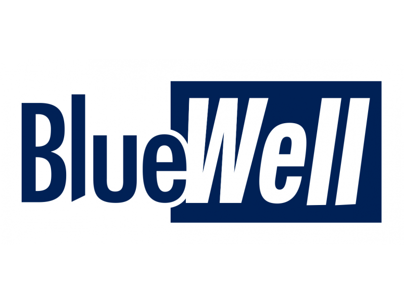 BlueWell